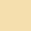 001-light-beige