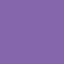 60-hyacinth-violet