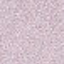 pearly-antique-lilac-98