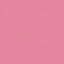 407-pretending-pink