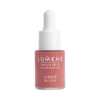INVISIBLE ILLUMINATION Liquid Blush marki Lumene nawilża, rozświetla i dodaje skórze naturalnego koloru, nadając jej promienny nordycki blask.