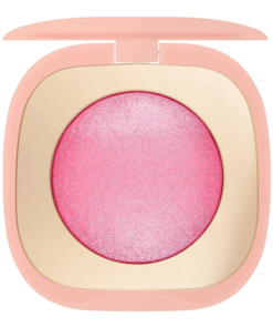 LOVRO - AFTERLIGHT - BAKED BLUSH - Wypiekany róż rozświetlający do policzków - 02 ROSY DUSK 5 g